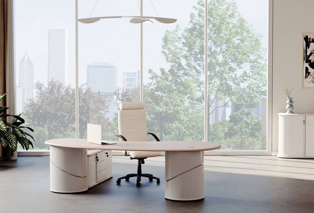 ANASA-DESK-01.jpg